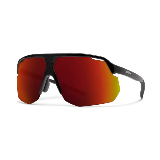 smith-motive-sunglasses-black-chromapop-red-mirror