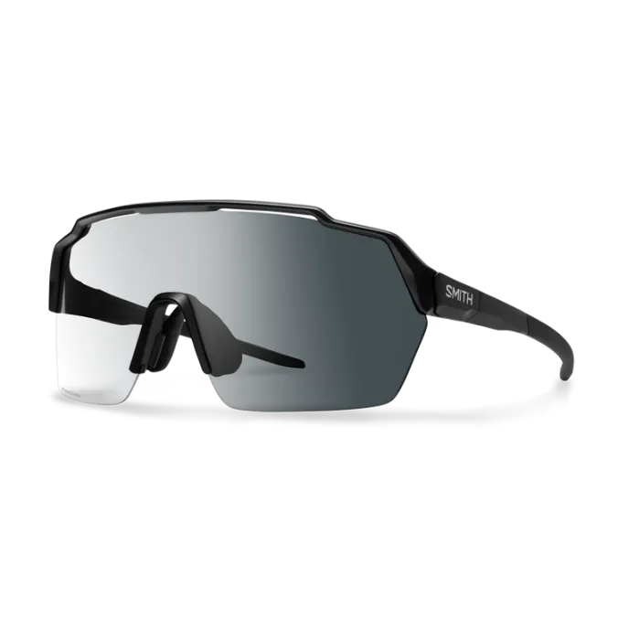 smith-shift-split-mag-sunglasses-black-chromapop-p