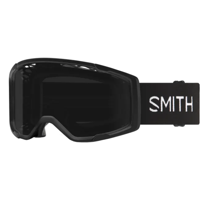 smith-rhythm-goggles-black-chromapop-sun-black