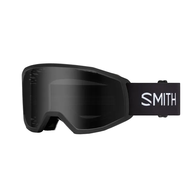 smith-loam-s-goggles-black-sun-black-af-1
