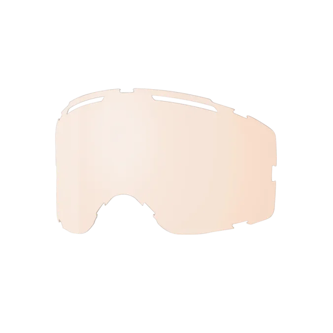 smith-rhythm-goggles-replacement-lens-chromapop-am