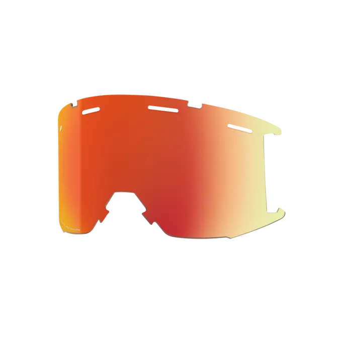 smith-squad-xl-goggles-replacement-lens-chromapop