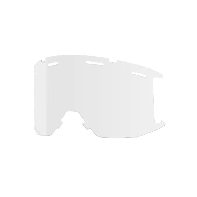 smith-squad-xl-goggles-replacement-lens-clear