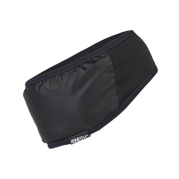 45NRTH Lavalup Insulated Headband