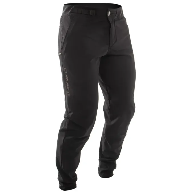Chromag Seton Mens Pants