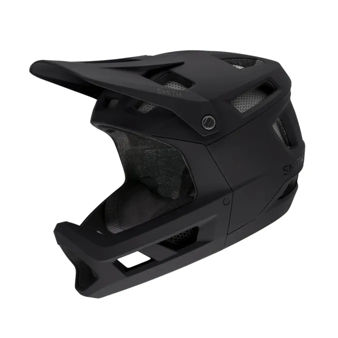 Smith Mainline MIPS Full Face Helmet