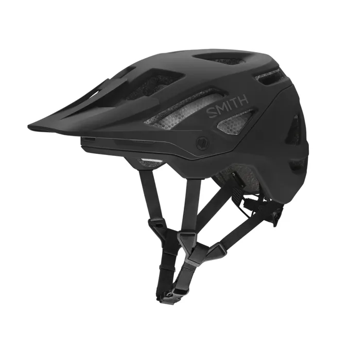 Smith Payroll MIPS Half Shell Helmet