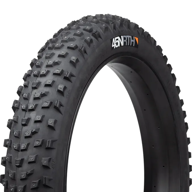 45NRTH Wrathlorde Tire