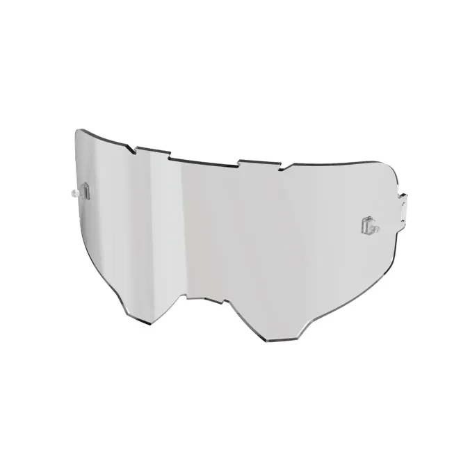 leatt-goggles-replacement-iriz-lens-silver-50