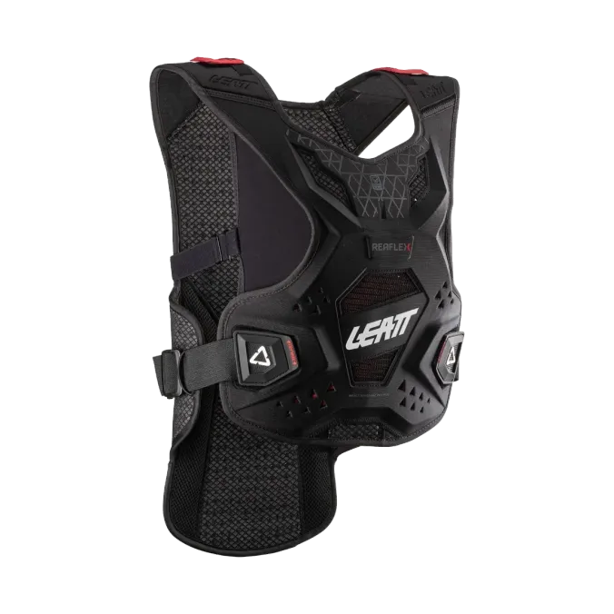 Leatt ReaFlex Chest Protector Womens