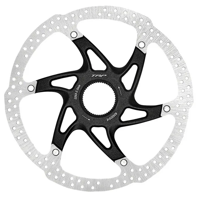 trp-r1c-rotor-cl-23mm-thick