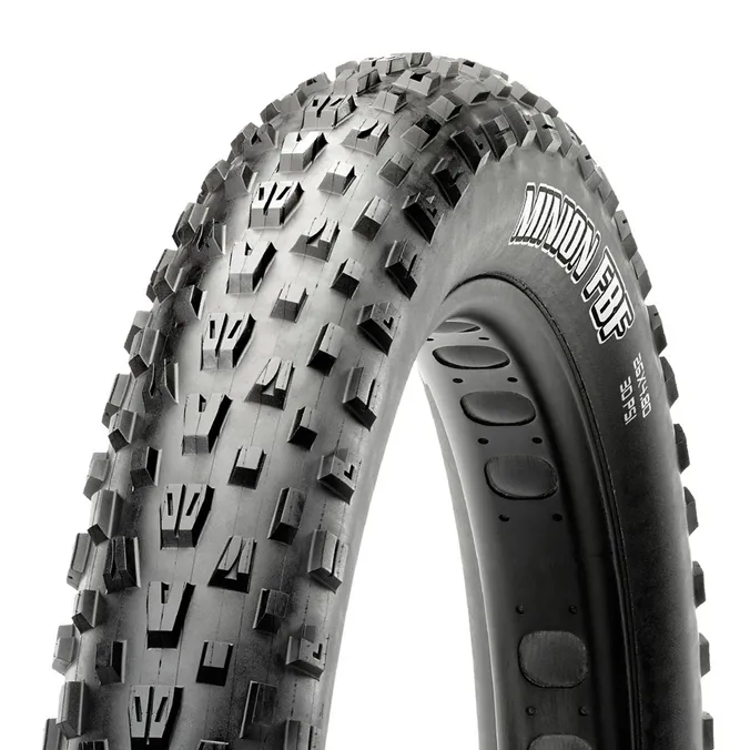 Maxxis Minion FBF Tire
