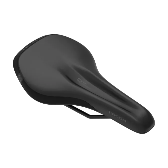 Ergon SMC Core Womens Saddle