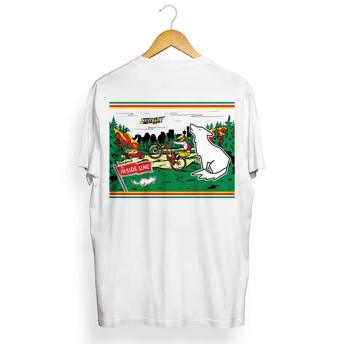 t-shirt-mock-up-back