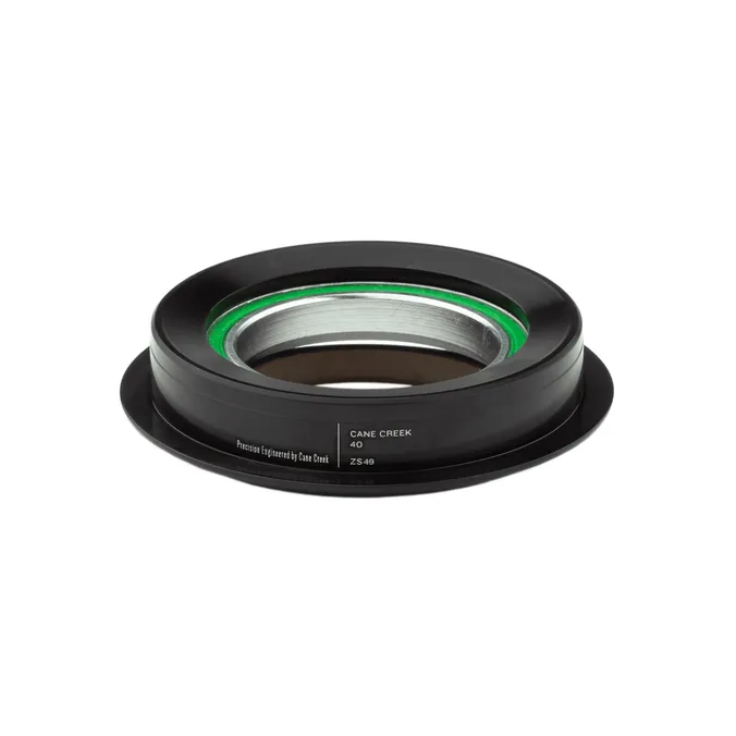 Cane Creek 40 Series Headset Bottom