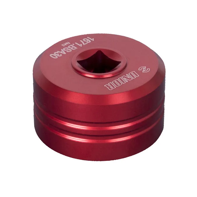 unior-bottom-bracket-socket-bsa30