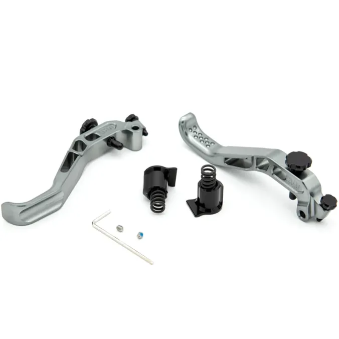 OAK Components Root Lever Pro Set for Magura Brakes