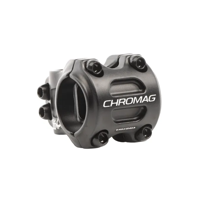 Chromag HiFi BSX 35 Stem