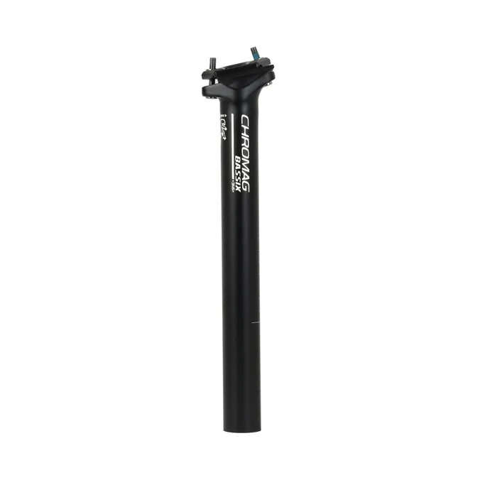 chromag-bassix-seatpost-1