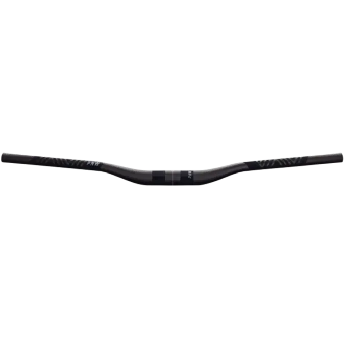 PNW Loam 35mm Carbon Handlebar