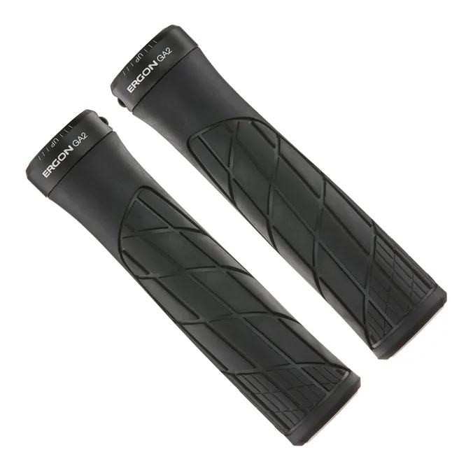 Ergon GA2 Grips