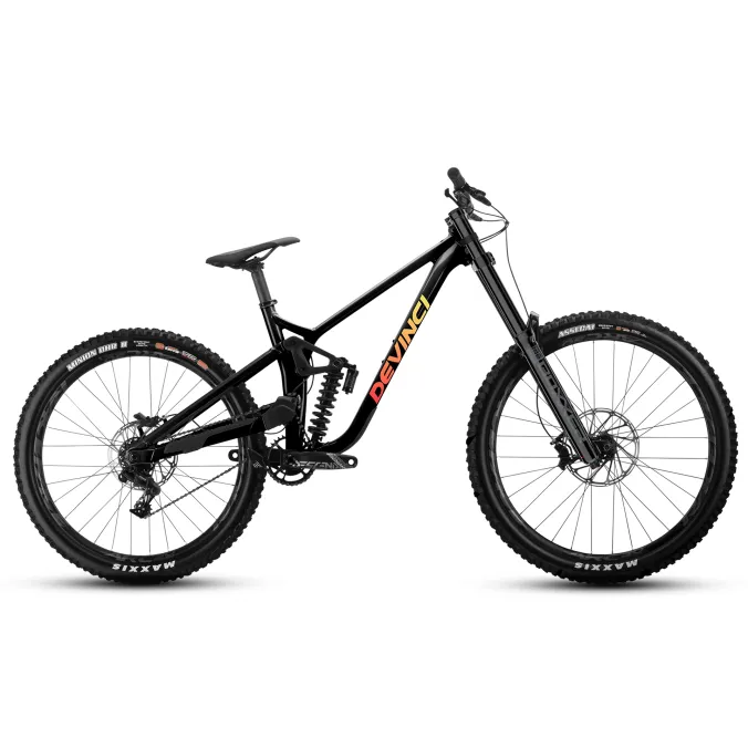 devinci-chainsaw-dh-fuzzy-gloss-coil