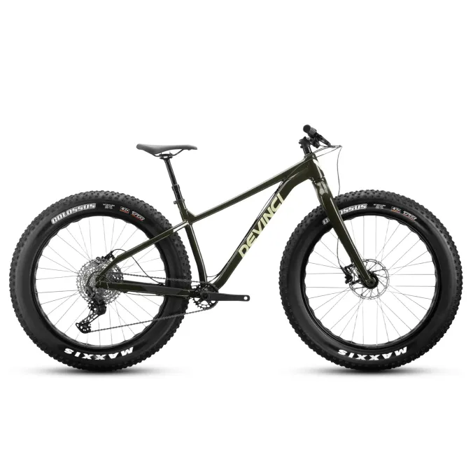 devinci-minus-deore-forest-green