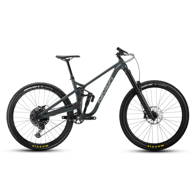Devinci Chainsaw 