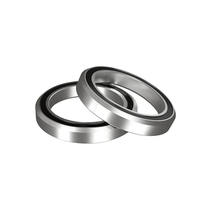 works-headset-bearings-pair-x2-straight