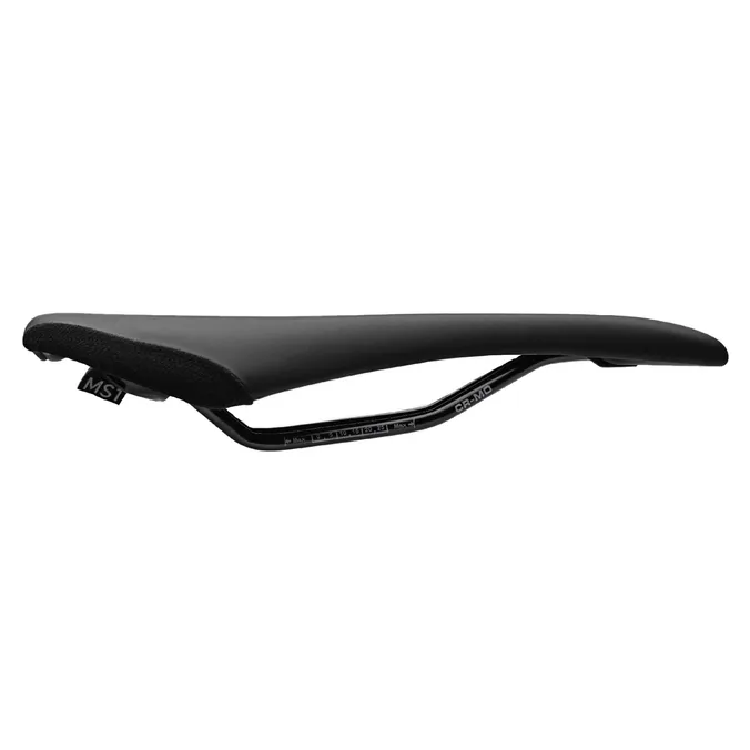 title-ms1-saddle-black-1