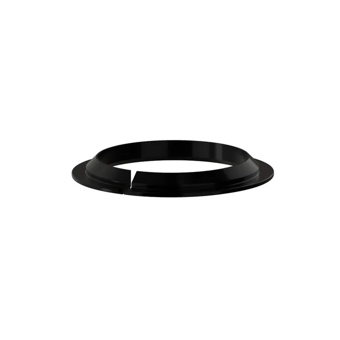 works-crown-race-1-18-1