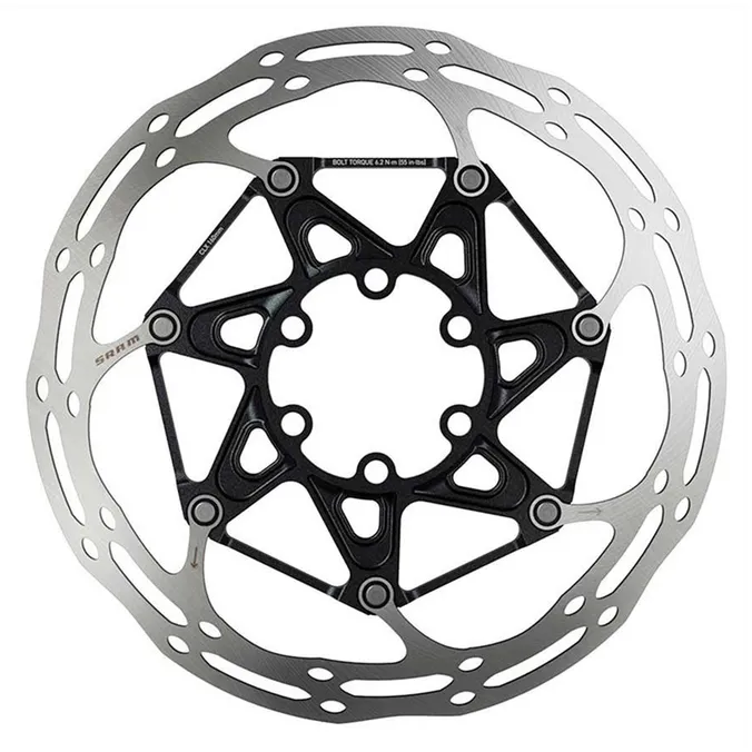 sram-centerline-x-rotor-6-bolt