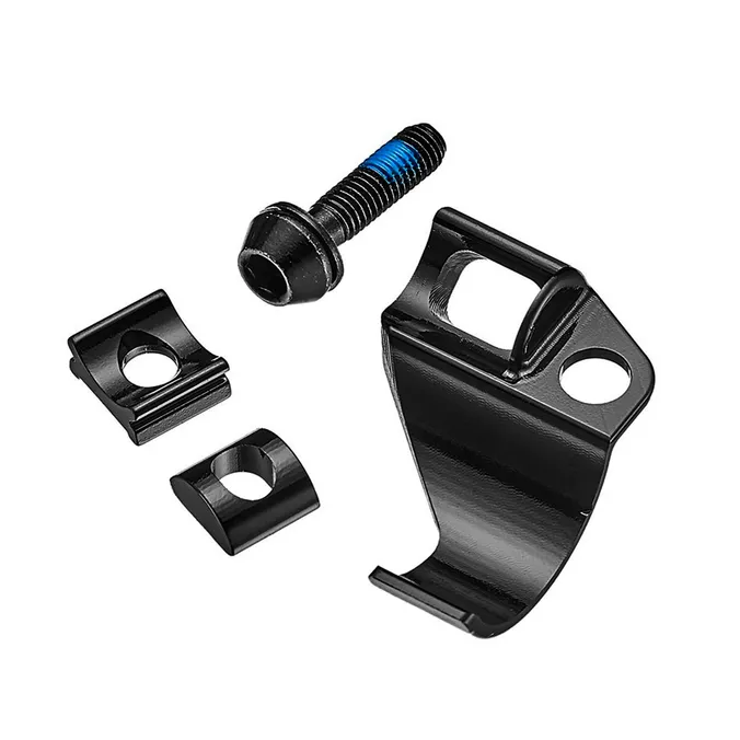 TRP Integrated Shifter Adapter 1