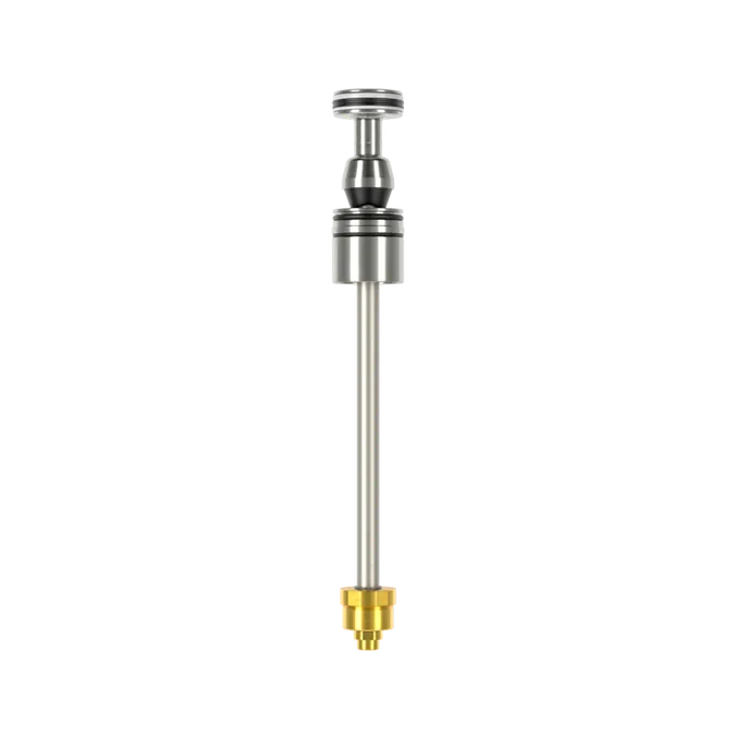 Rockshox Boxxer D1 Air Spring Kit