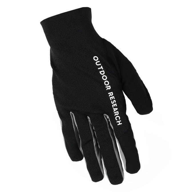 Outdoor Research Freewheel Bike Gloves