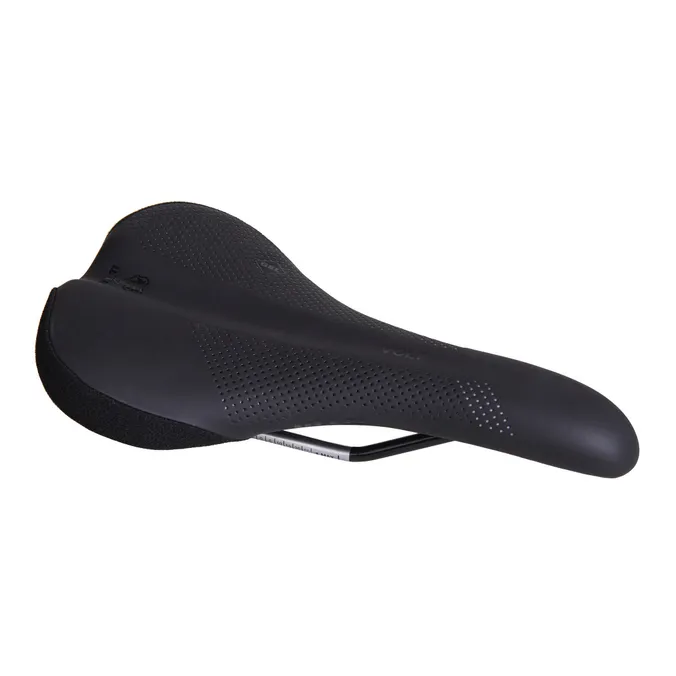 wtb-volt-chromoly-saddle-1