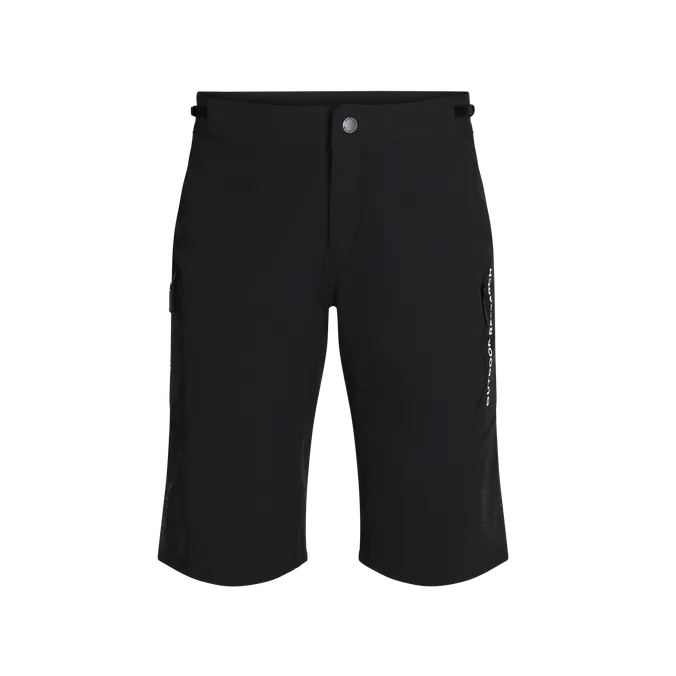outdoor-research-freewheel-ride-womens-shorts-blac