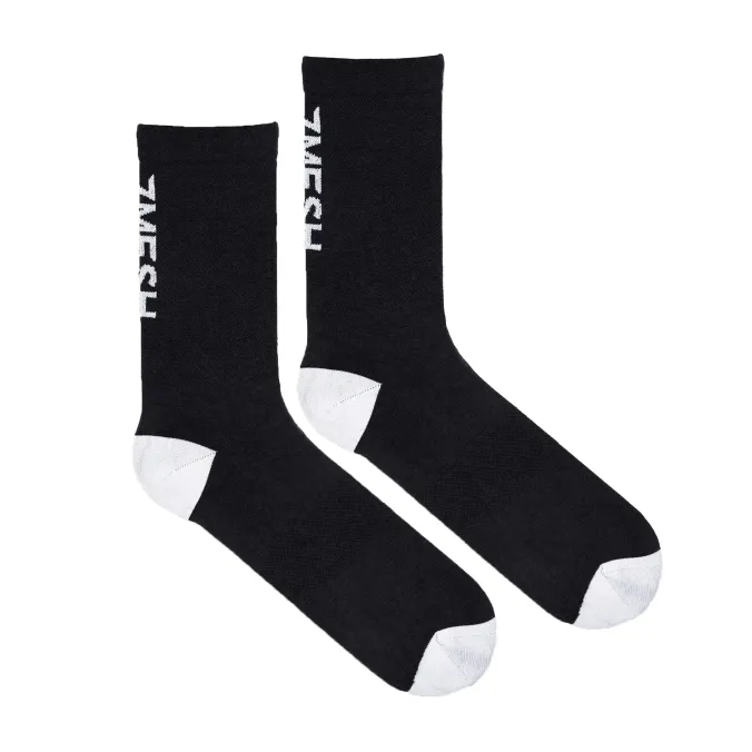 7mesh Ashlu Merino Sock