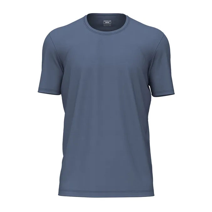 7mesh Desperado Merino Mens SS Shirt