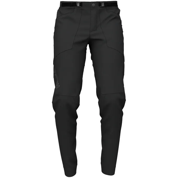 7mesh Flightpath Mens Pant Black