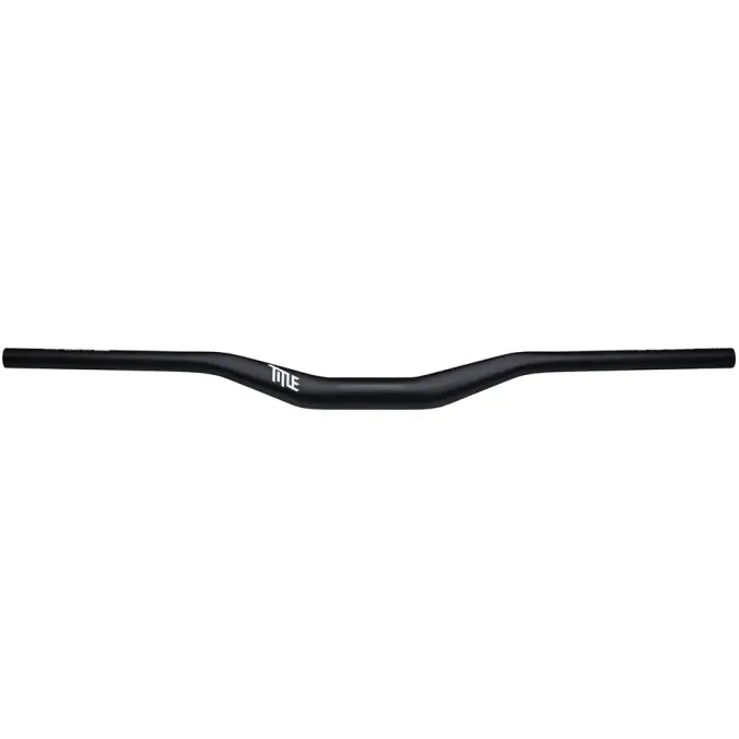 title-form-carbon-35-handlebar-rise-35mm-black