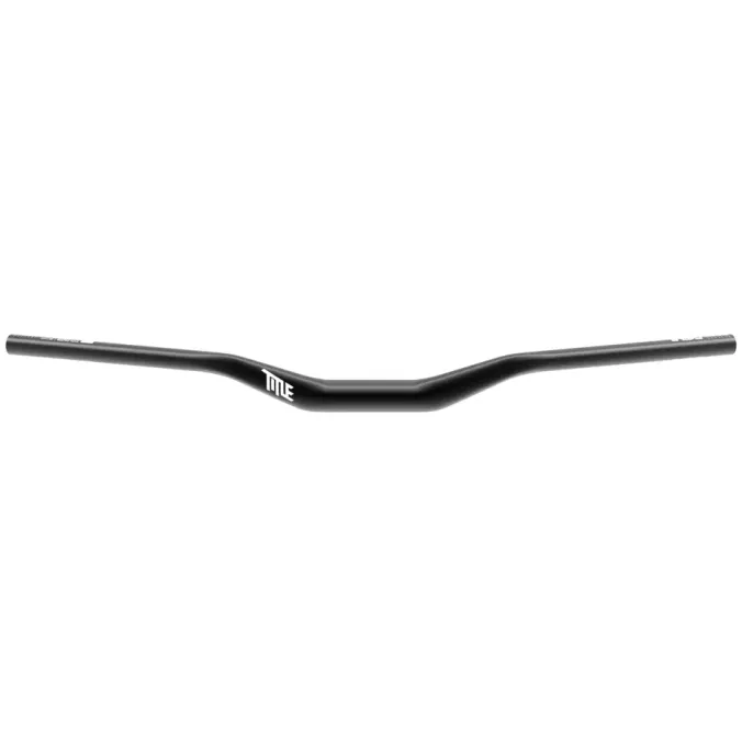 title-form-aluminum-35-handlebar-rise-35mm-black