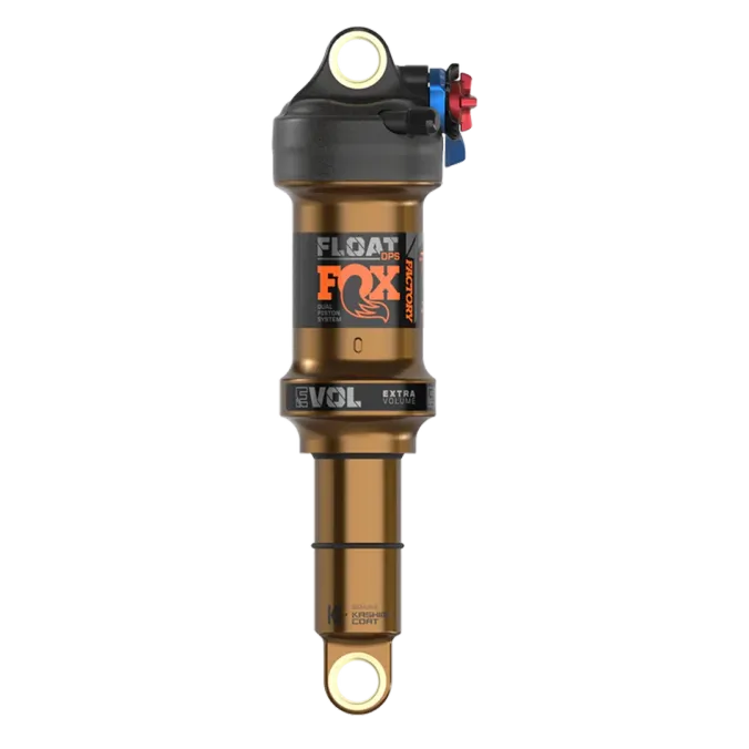 fox-float-dps-factory-air-shock-metric-1