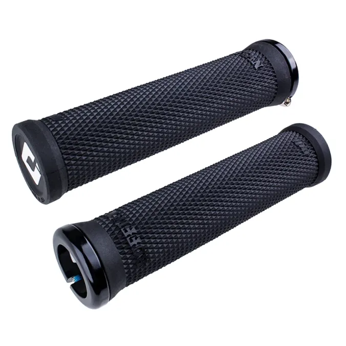 odi-ruffian-v21-grips-black