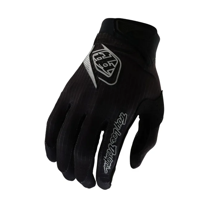 Troy Lee Designs Air Glove