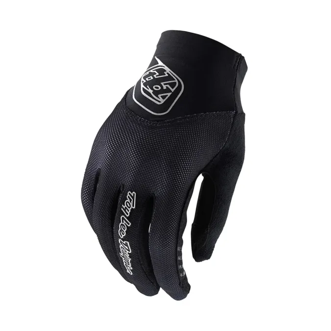 Troy Lee Designs Ace 2.0 Womens Glove