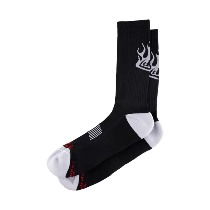 Troy Lee Designs Performance Sock