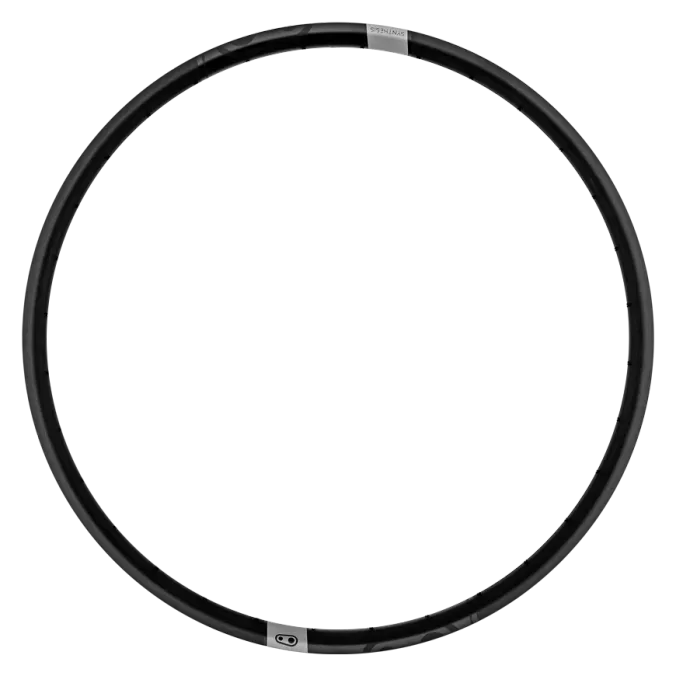 Crank Brothers Synthesis Enduro Alloy Rim