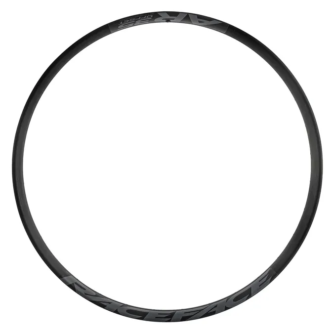 Race Face AR Offset Rim