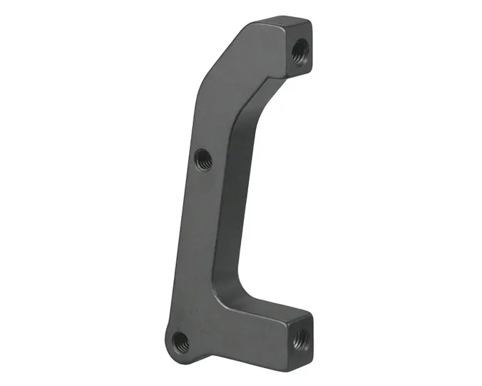 Hayes IS Mount Brake Adaptor